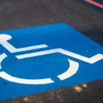 Engelli Raporu Olan Kişilerin Sağlık Hizmetlerinden Yararlanma Hakları Neler?